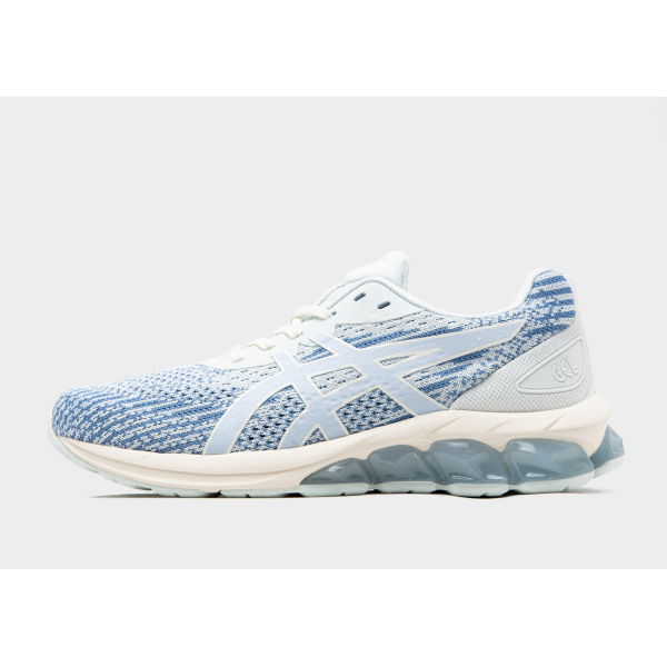 ASICS Gel Quantum 180 7 Womens