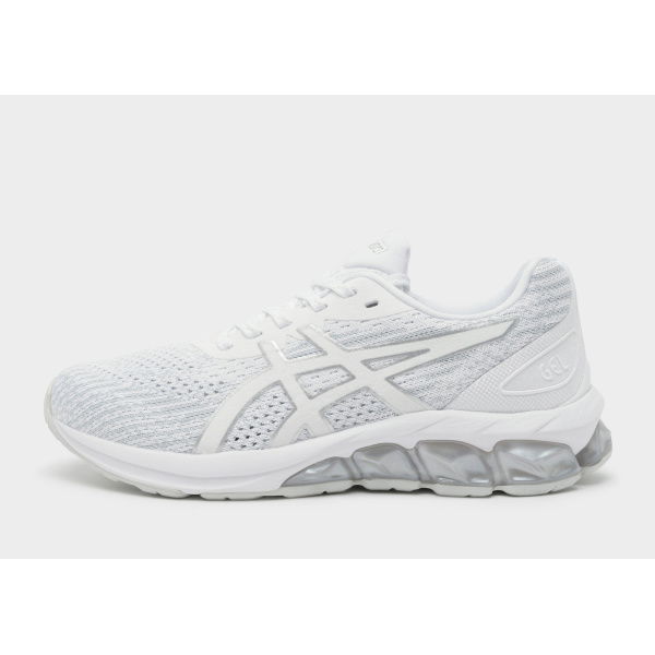 ASICS Gel Quantum 180 7 Womens