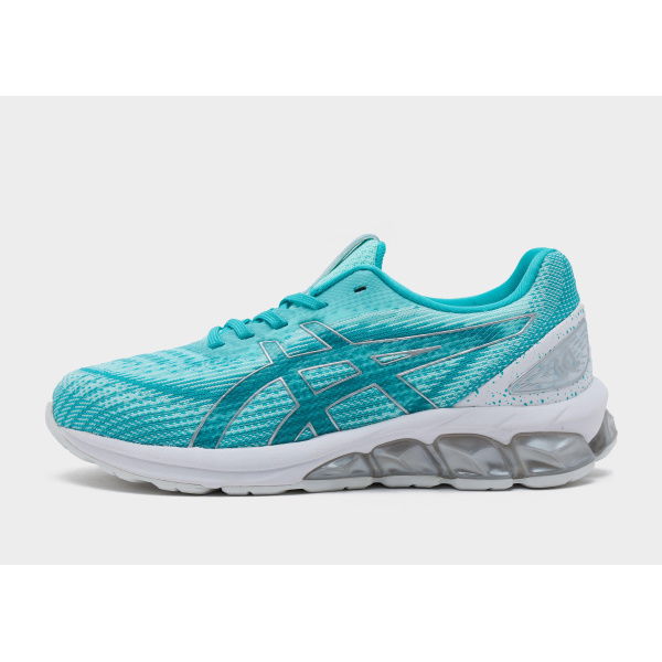 ASICS Gel Quantum 180 7 Womens