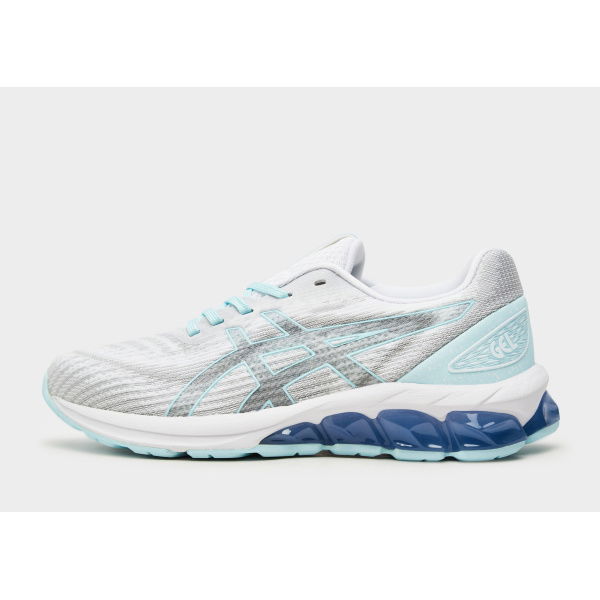 ASICS Gel Quantum 180 7 Womens