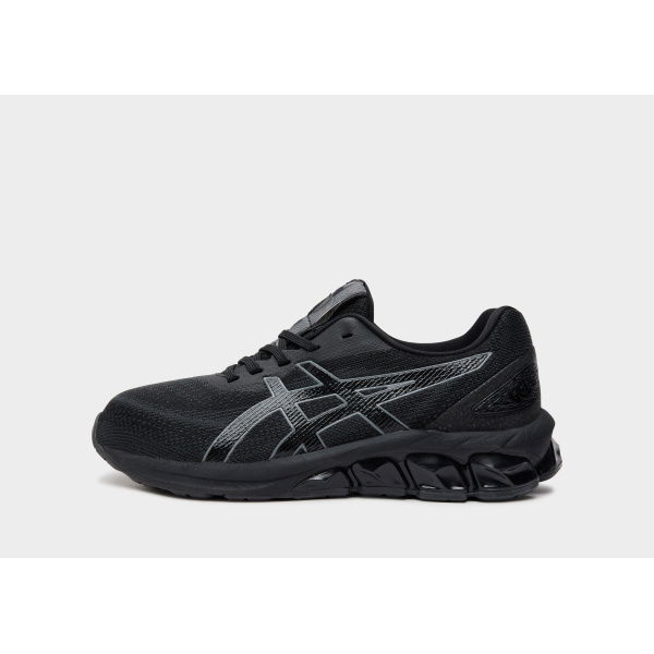 ASICS Gel Quantum 180 7 Womens