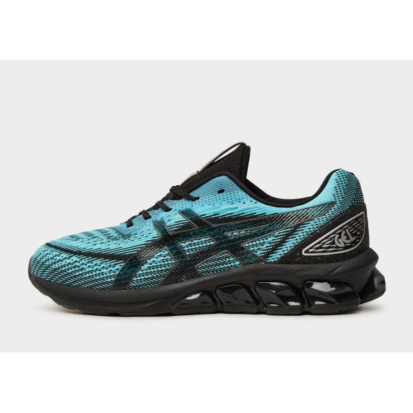 Asics quantum 2024 180 jd