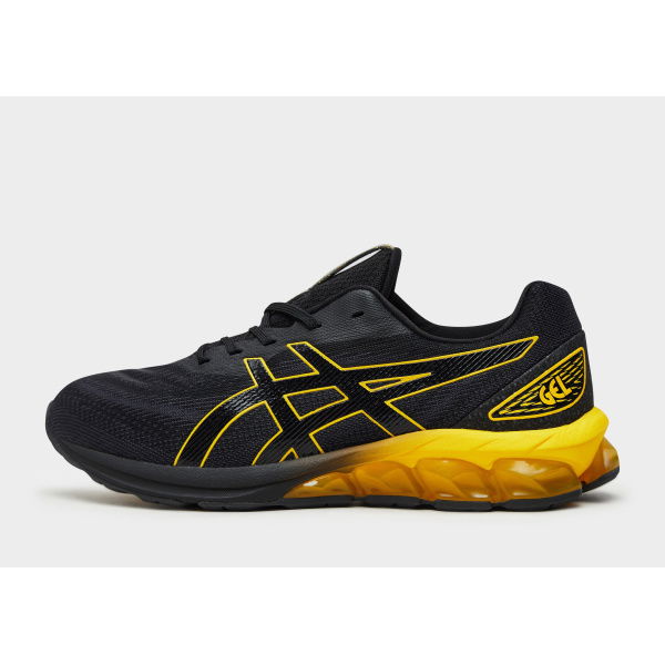 ASICS Gel Quantum 180 7