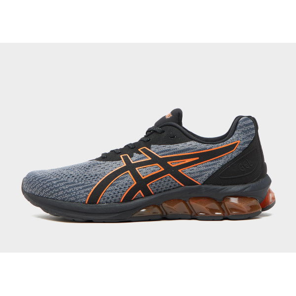 ASICS Gel Quantum 180 7