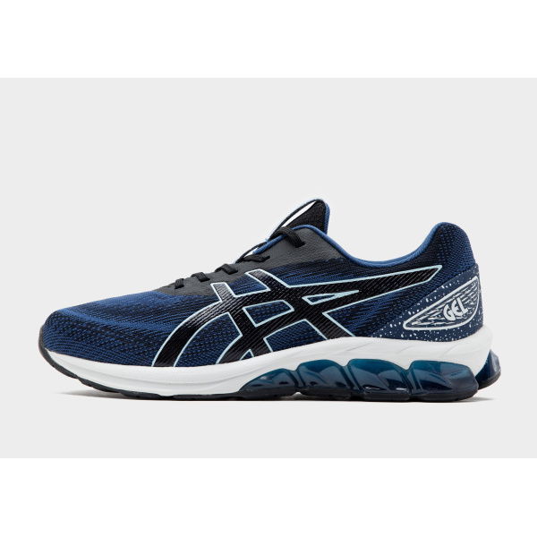 ASICS Gel Quantum 180 7