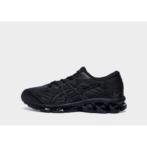 ASICS Gel Quantum 360 7 Juniors