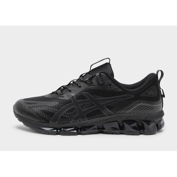 ASICS Gel Quantum 360 7 Utility