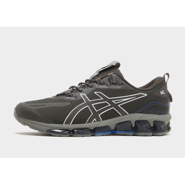 ASICS Gel Quantum 360 7 Utility