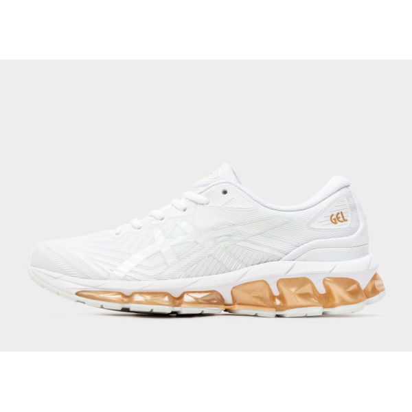 ASICS Gel Quantum 360 7 Womens