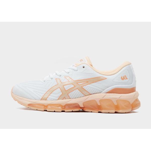 ASICS Gel Quantum 360 7 Womens