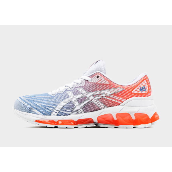 ASICS Gel Quantum 360 7 Womens