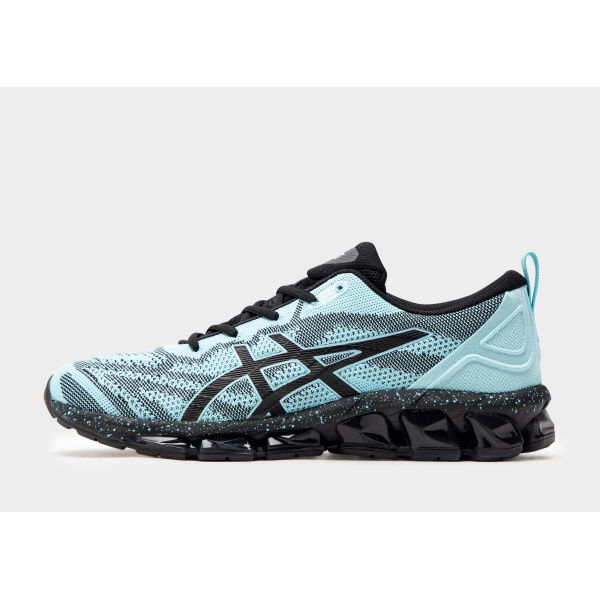 ASICS Gel Quantum 360 7