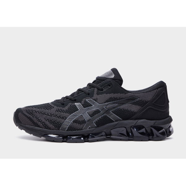 ASICS Gel Quantum 360 7