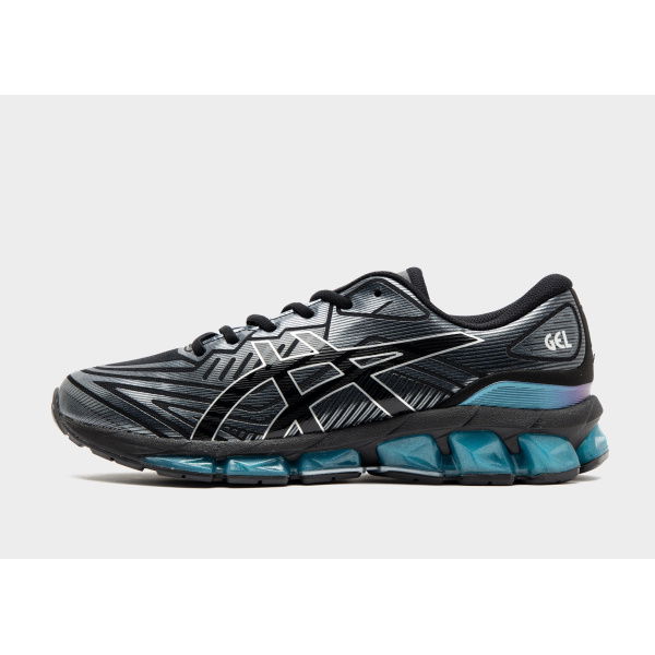 ASICS Gel Quantum 360 7