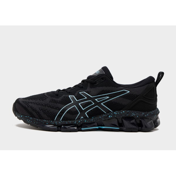 ASICS Gel Quantum 360 7