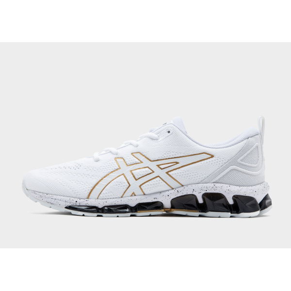 ASICS Gel Quantum 360 7