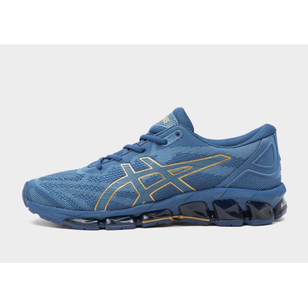 ASICS Gel Quantum 360 7