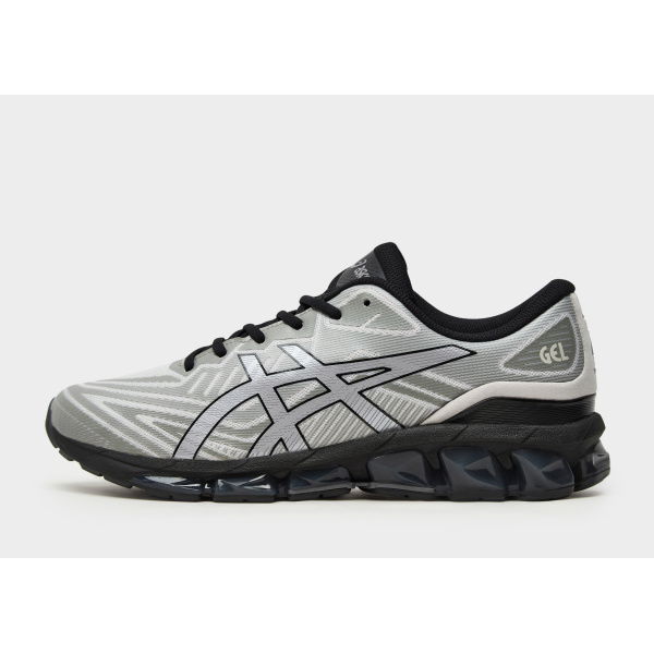 ASICS Gel Quantum 360 7