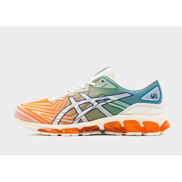 ASICS Gel Quantum 360 7