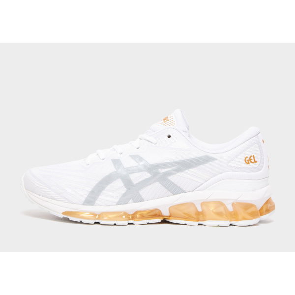 ASICS Gel Quantum 360 7