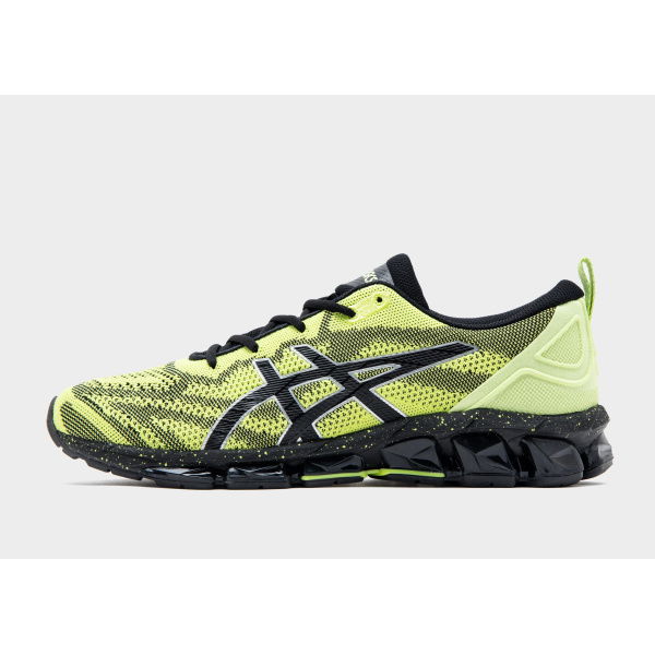 ASICS Gel Quantum 360 7