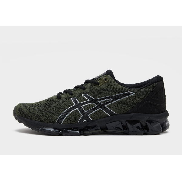 ASICS Gel Quantum 360 7