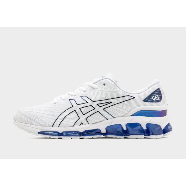 ASICS Gel Quantum 360 7