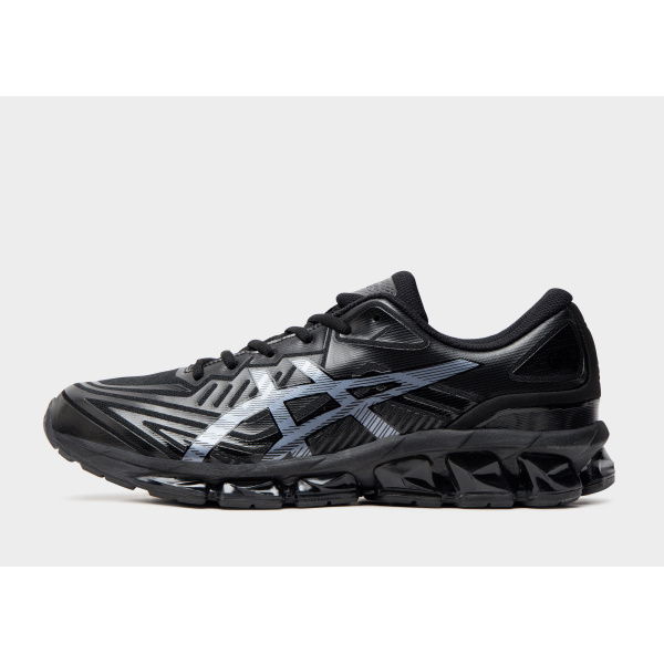 ASICS Gel Quantum 360 7