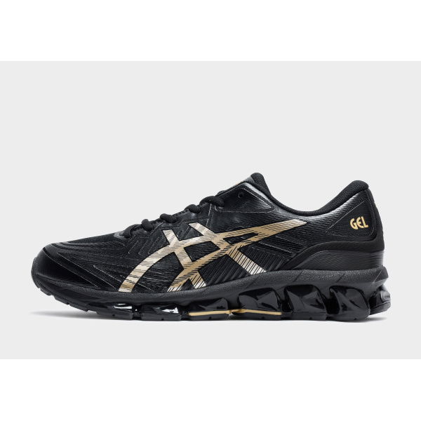 ASICS Gel Quantum 360 7