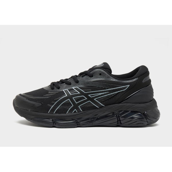 Asics Gel Quantum 360 8 Women's