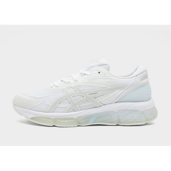 Asics Gel Quantum 360 8 Women's