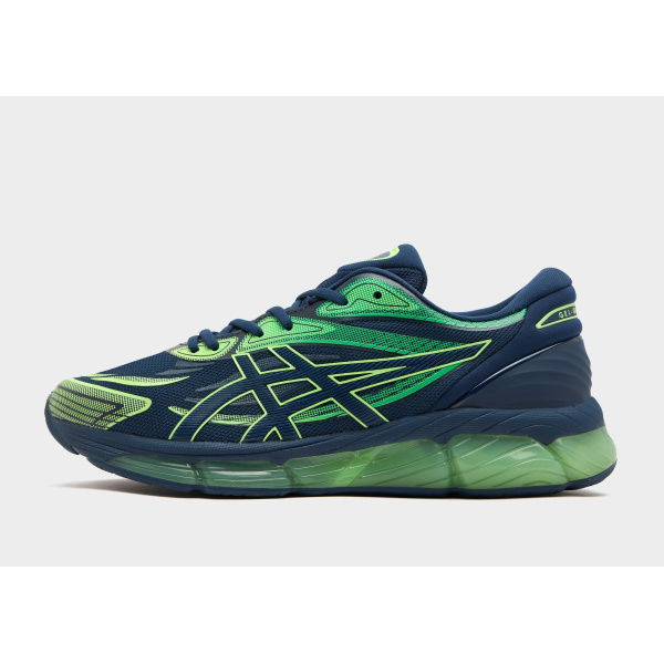 Asics Gel Quantum 360 8