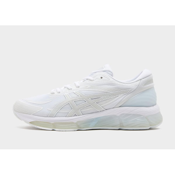 Asics Gel Quantum 360 8