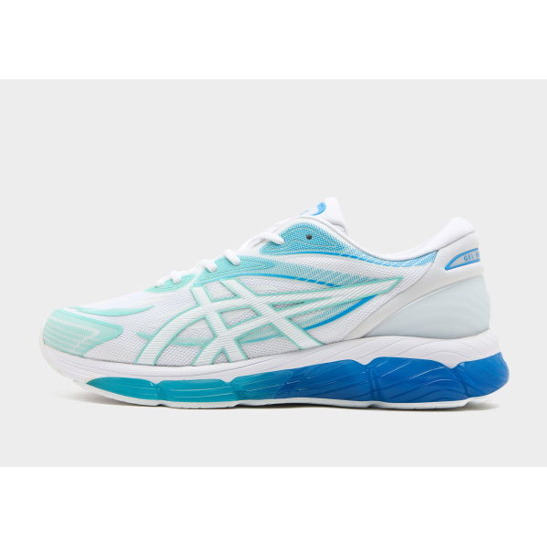 Asics Gel Quantum 360 8