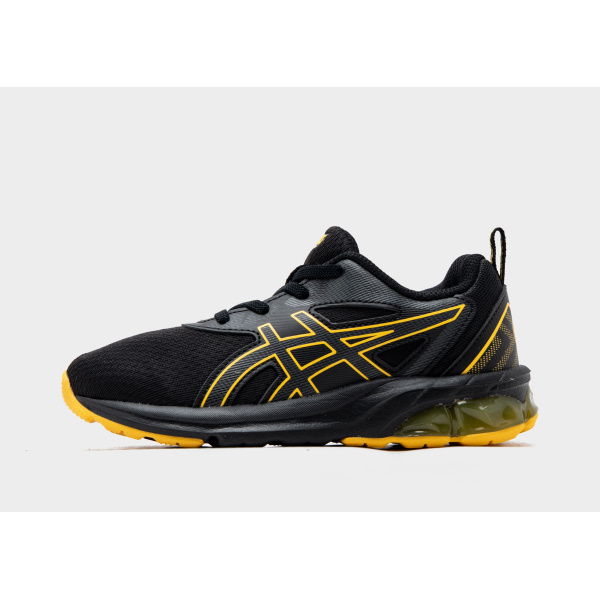 ASICS Gel Quantum 90 4 Childrens