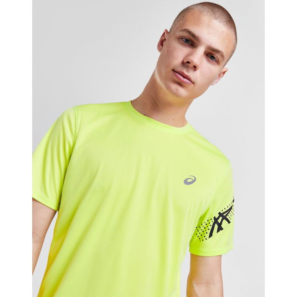 Asics Icon T-Shirt