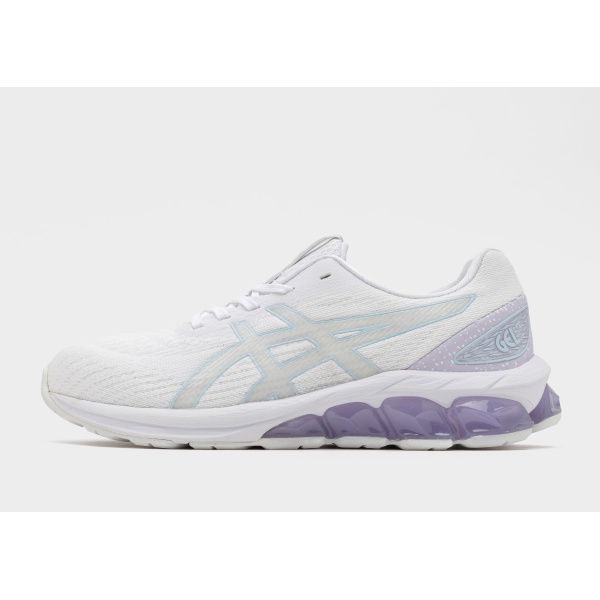 Asics Quantum 180 7 Women's