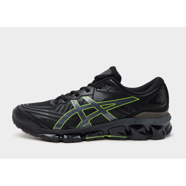 ASICS Quantum 360 7