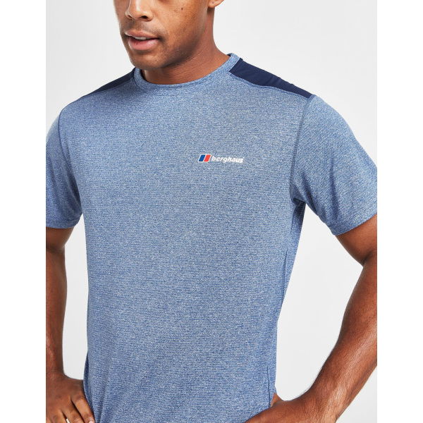 Berghaus Explorer Tech T-shirt
