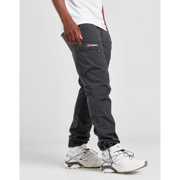 Berghaus Navigator Track Pants