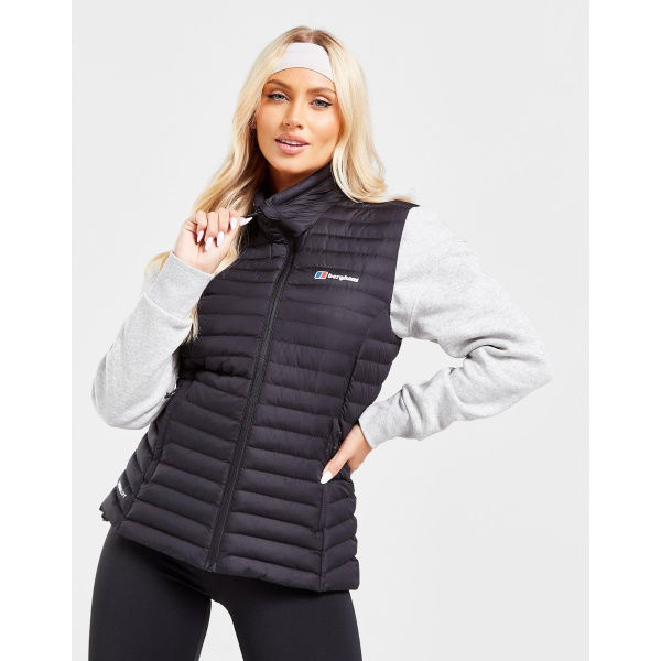 Berghaus Nula Gilet