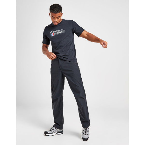 Berghaus Ortler 2.0 Pants