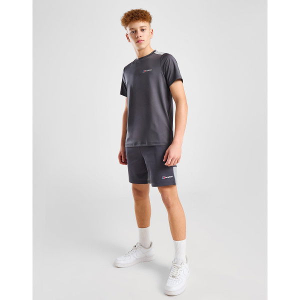 Berghaus Panel Shorts Junior