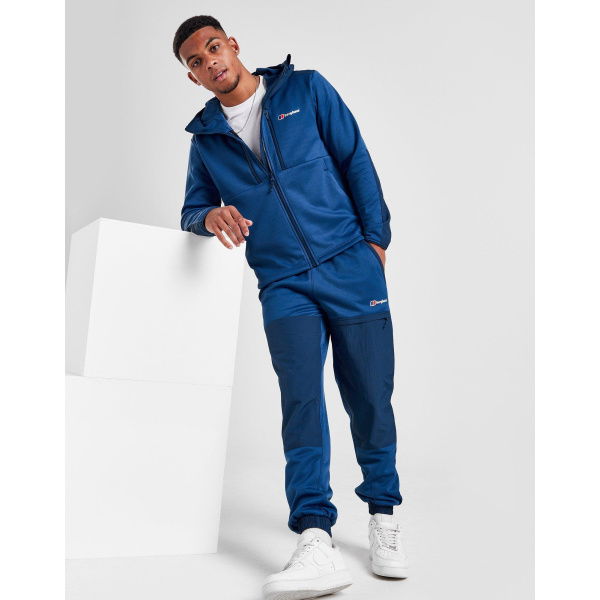 Berghaus Reacon Track Pants