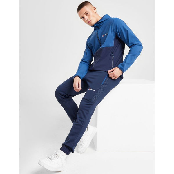 Berghaus Sidley Track Pants