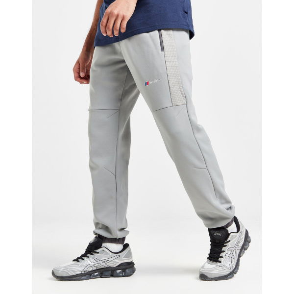 Berghaus Sidley Track Pants