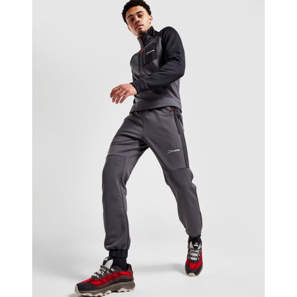 Berghaus Sidley Track Pants