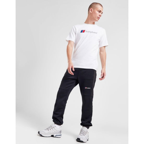 Berghaus Sidley Track Pants