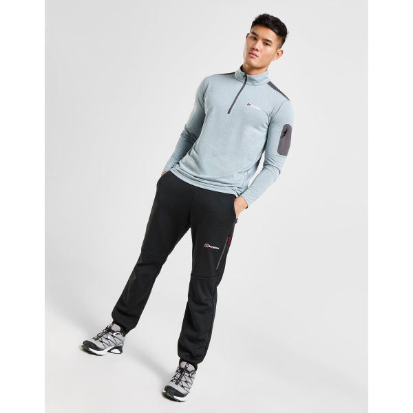 Berghaus Sidley Track Pants