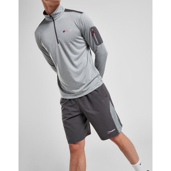 Berghaus Stanope Shorts